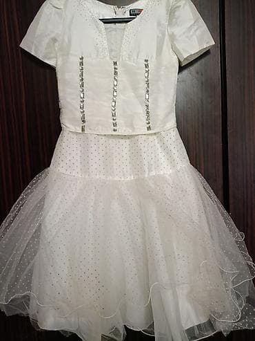 9 yasli usaqlar ucun donlar: Qız uşaqlarına gelincikler — 4