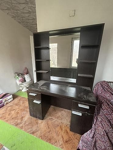 Salam qiymət 200 manatdır razılaşma yolu ilə real alıcıya yaxşı at lalafo.az Salam qiymət 200 manatdır razılaşma yolu ilə real alıcıya yaxşı