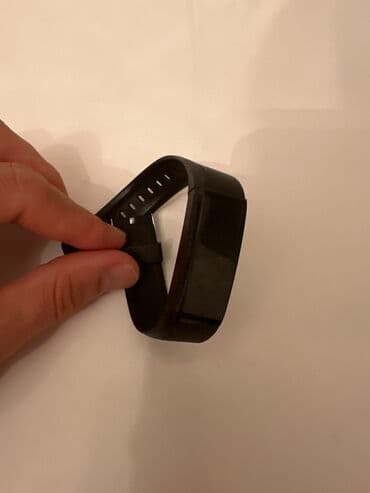 apple watch ultra super copy: İşlənmiş, Smart saat, Sensor ekran, rəng - Qara — 1