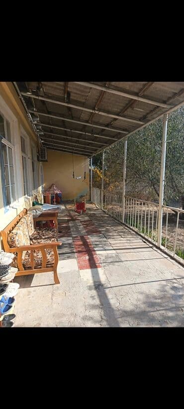 sabunçu: Maştağa qəs. 3 otaqlı, 159 kv. m, Kredit yoxdur, Orta təmir — 9