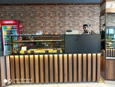 Mağaza səbətləri: İstəni̇lən ölçüdə şi̇rni̇yyat vi̇tri̇nləri̇ni̇n hazirlanmasi — 6