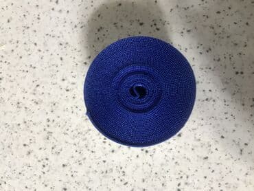 купить чехлы на авто: Avtomobilizin dizaynını dəyişin!!! Her model ucun istenilen rengde — 2