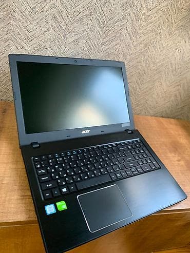 Salam, şəxsi noutbukumdu, macbook alacağım üçün satıram. İdealdir