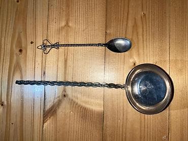 daroşka satışı: 051 423 07 12 vp yazın bu nömrənin) (Salam qədimi Suviner mxyor — 3