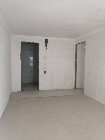 xacmazda tecili satilan evler: Ağ şəhər, 3 otaqlı, Yeni tikili, m. Həzi Aslanov, 153 kv. m — 10