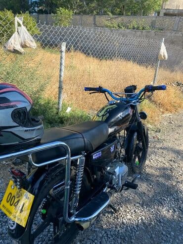 Motonəqliyyatın icarəsi: - XT — 2