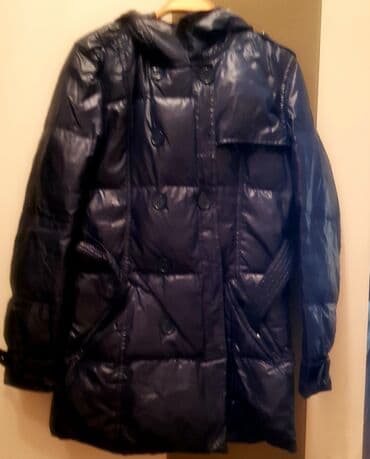 qadınlar üçün təbii dublyonkalar: Все товары можно сказать не одеванные белый плащ Max.co .Красное — 15