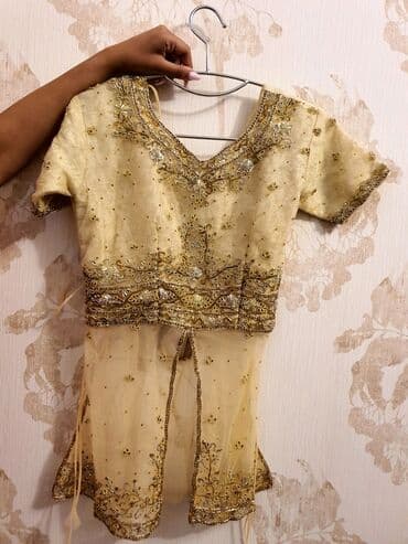 дозиметр купить баку: Dəst — 2