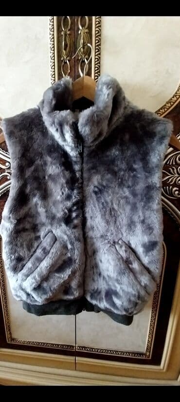 cins pencekler instagram: 1 defe geyinib eynime olmadigi ucun satiram — 1