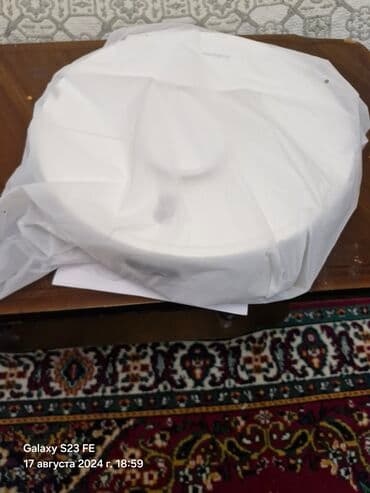 robot tozsoran xiaomi: Tozsoran Xiaomi, Nəm təmizləmə, Quru təmizləmə, Kredit yoxdur, Ünvandan götürmə — 5