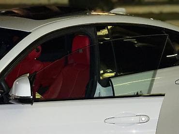 vaz ehtiyyat hisseleri: BMW 4 series: 2 l | 2015 il Kupe — 4