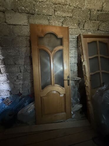 otax qapları: Qapılar — 2