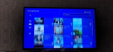 god of war ragnarök: PlayStation 4 üçün oyun hesabı/kitabxana Tərkibində olan oyunlar: - — 4