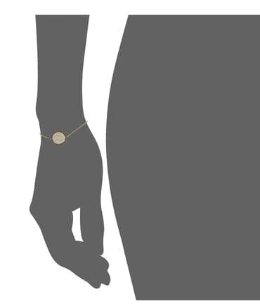 pod original: Новый браслет. Оригинал! Заказан с Америки. цена окончательная 100 — 3