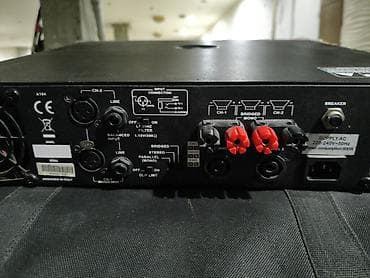 hyper x cloud 2: Akaneçnik Satılır 600W Heç Bir Problemi Yoxdur Kredit Yoxdur — 2