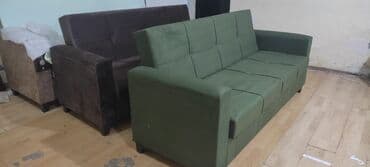 qupka: Divan, Yeni, Açılan, Bazalı, Parça, Ödənişli çatdırılma — 3