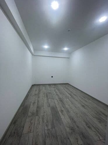 bakı tikiş evi ünvanları: İdeal yer. Obyekt icareye verilir. Obyektin sahesi 80 kv- dır — 14