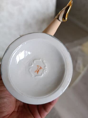 maraqlı ekran şəkilləri: Fiqur — 3