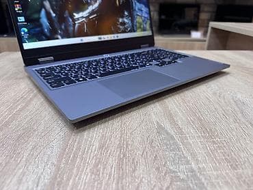 pc ana plata: Lenovo LOQ 15IRX9 💥 🔥 Təzə kimi, güclü oyun və iş noutbuku satışda! — 5