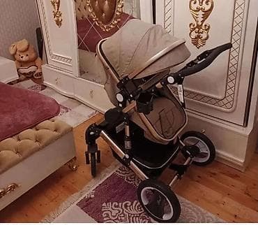 usag oturacagi: Kalyaska 70azn. Çantası var. Unvan Bileceri mimi — 2