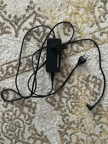 Elektrikli skuter – şəhər üçün praktiki və rahat model - Güclü ön