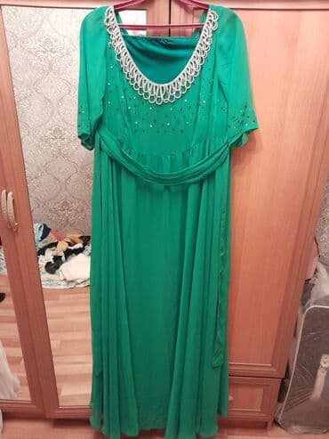 коктейльные платья в баку: Her nov ziyafet paltarlari, heresi 1-2 defe wenliye geyilib. Baha — 1