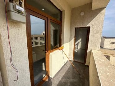 nermin mtk: MENZİL KIRAYE VERILIR. MTK - TERAS PARK ( Razin ) Ünvan - Bakixanov — 1