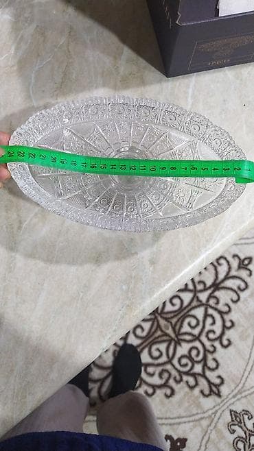 sup qazanı: Mətbəx əşyaları dəsti 1) Paslanmayan poladdan cezvə - Material — 9