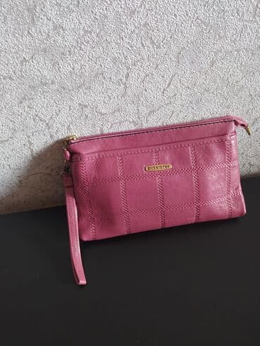 irshad telecom is saatlari: Hamısı teze firma mallar — 10