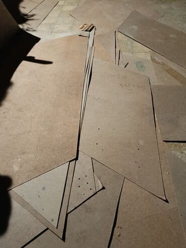 naxcivan mebel instagram: Digər mebel — 2