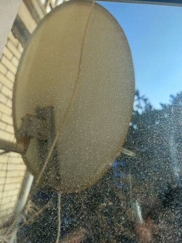 Кросна,кронштейн