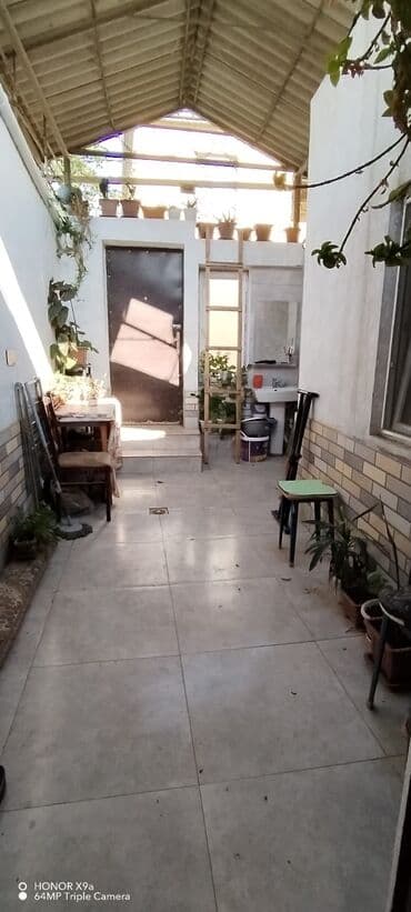 купить квартиру в баку азербайджан: 20-ый участок, 4 комнаты, Новостройка, м. Ичеришехер, 110 м² — 10