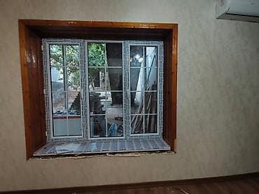Mühafizə Butkaları – 890 man - Təhlükəsizlik postları, giriş-çıxış — 9