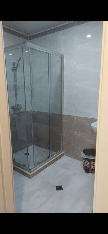 kiraye evler 2023 9 cu mikrorayon: Xırdalanda Kristalda 2 otaqlı təmirli əşyalı mənzil kirayə verilir.Hər — 9