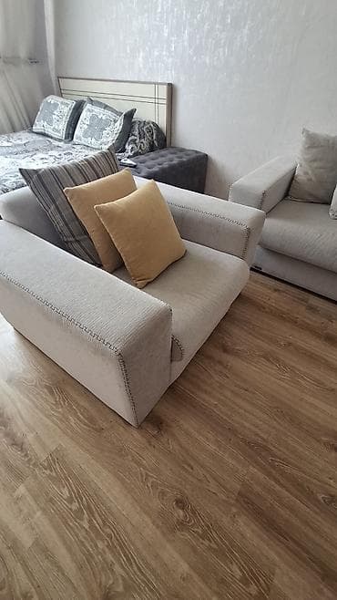 İşlənmiş, Divan, Divan, Bazasız, Açılmayan — 7