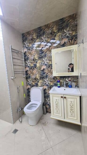 şamaxinka 300 manata kiraye evler: Xətai rayonu Xətai metrosunun yaxınlığında (ali məhkəməyə yaxın), yeni — 14