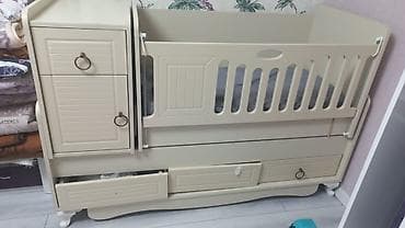 Bewik matrasla Qiymet 130 azn. Unvan Azadliq m. SabinaSultan4756 lalafo.az -da Bewik matrasla Qiymet 130 azn. Unvan Azadliq m. SabinaSultan4756