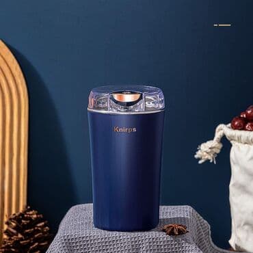 elektrikli fincan: Qəhvəüyüdən Yeni, Pulsuz çatdırılma — 1