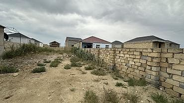 qutqaşınlı kucəsi: 3 sot, Barter mümkündür — 5