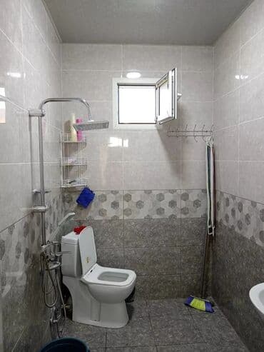 gunluk kiraye evler quba: 3 sot, Tikinti, Mülkiyyətçi, Kupça (Çıxarış) — 15