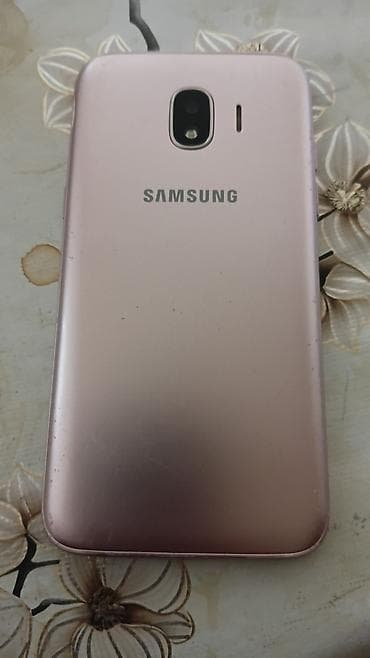 Samsung цвет - Розовый at lalafo.az Samsung цвет - Розовый