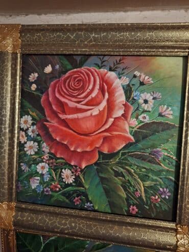 El ile cekilmis resimler lalafo.az -da El ile cekilmis resimler