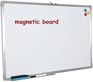 Müxtəlif ölçüdə lövhələr üçün müraciət edə bilərsiniz. Keyfiyyətli lalafo.az -da Müxtəlif ölçüdə lövhələr üçün müraciət edə bilərsiniz. Keyfiyyətli