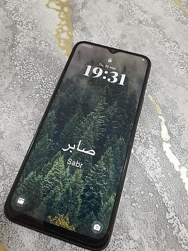 honor 90 lite irşad: Honor X6b, 128 GB, rəng - Qara, Face ID — 9
