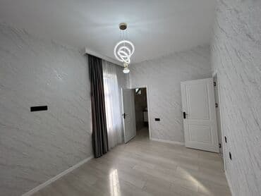 yeni guneslide kiraye evler 2022: 4 otaqlı, 120 kv. m, Yeni təmirli — 8