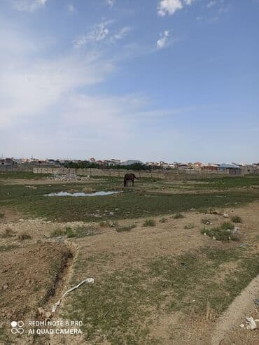 binəqədi qəsəbəsi: 4 sot, Mülkiyyətçi, Kupça (Çıxarış) — 7