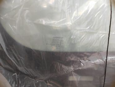 Ötürücü qutuların detalları: Changan avtomobilləri üçün ön şüşə (vindsheld)orginal. changan zavodun — 2