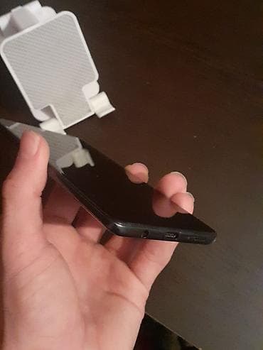 a71 ekran: Samsung Galaxy A71, 128 GB, Barmaq izi — 7