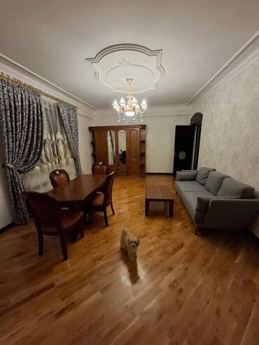 xirdalan mehdi huseynzade: 2 nefer xanim otaq yoldasi axtarilir. Ev kohnr Guneslide yerlesir — 1