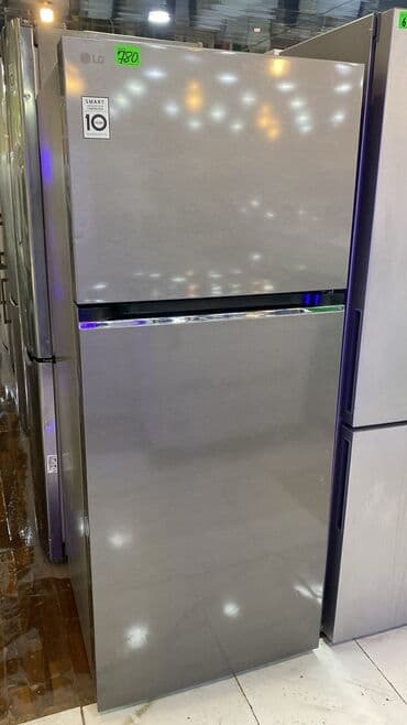 Zemanetle her növ meised texnikasi alqi satqi merkezidi ve her növ